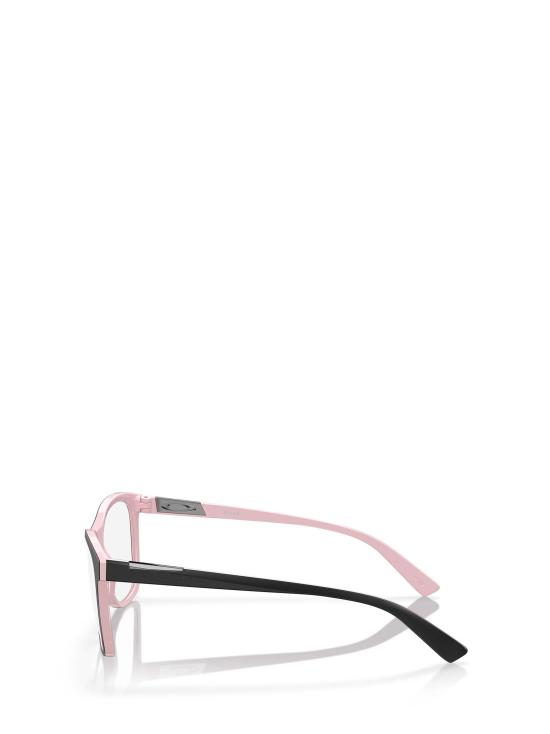 26FW 오클리 안경 OX8155 815503 BLACK PINK - OAKLEY