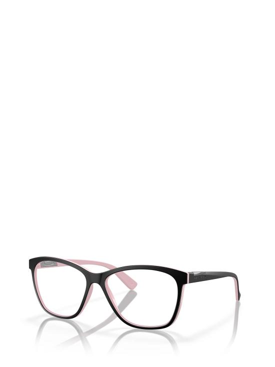 26FW 오클리 안경 OX8155 815503 BLACK PINK - OAKLEY