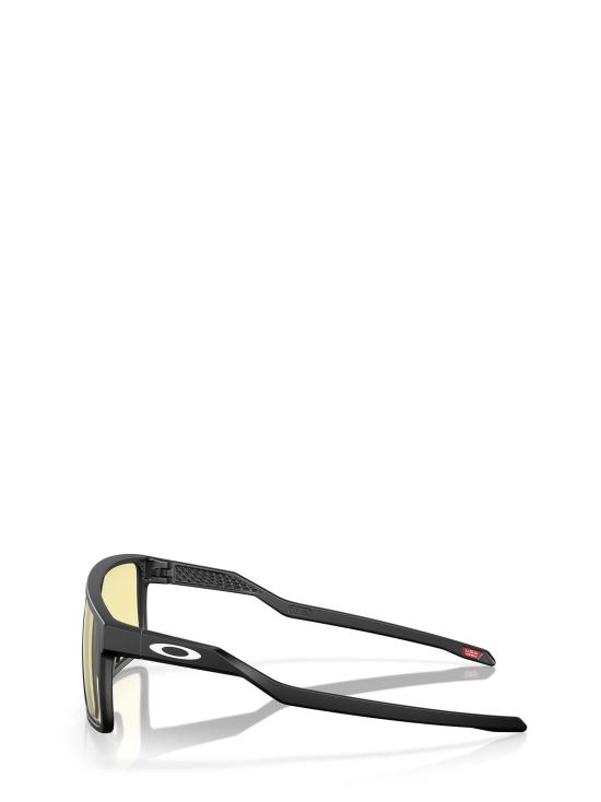 26FW 오클리 선글라스 OO9285 928501 MATTE BLACK - OAKLEY
