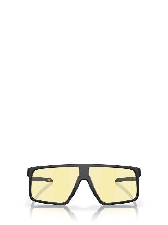 26FW 오클리 선글라스 OO9285 928501 MATTE BLACK