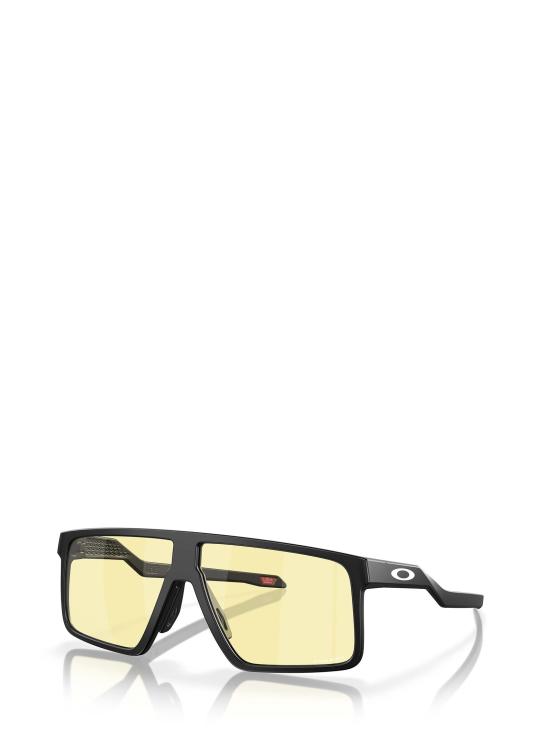 26FW 오클리 선글라스 OO9285 928501 MATTE BLACK - OAKLEY