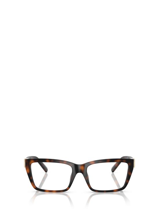 26FW 티파니앤코 안경 TF2256U 8015 HAVANA