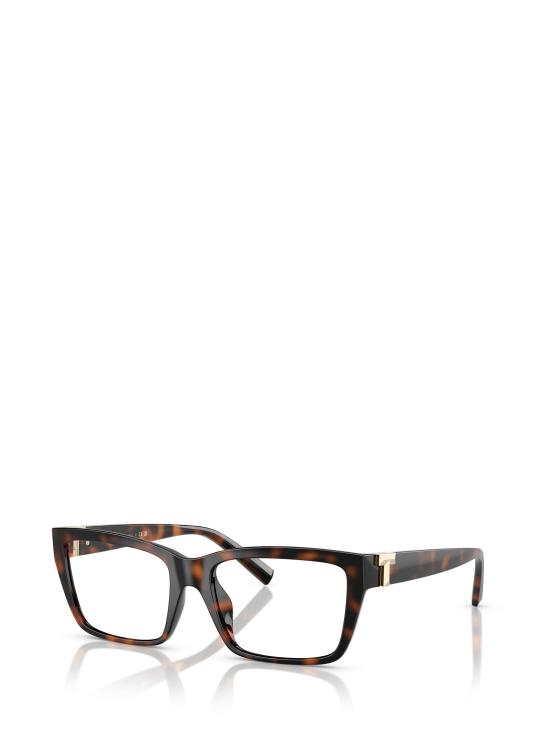 26FW 티파니앤코 안경 TF2256U 8015 HAVANA - TIFFANY & CO