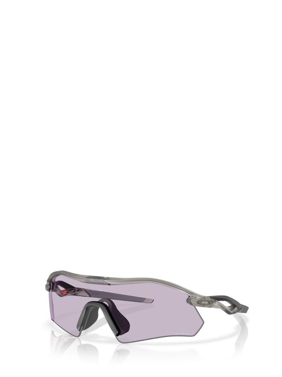 26FW 오클리 선글라스 OO9495D 949509 MATTE GREY INK - OAKLEY