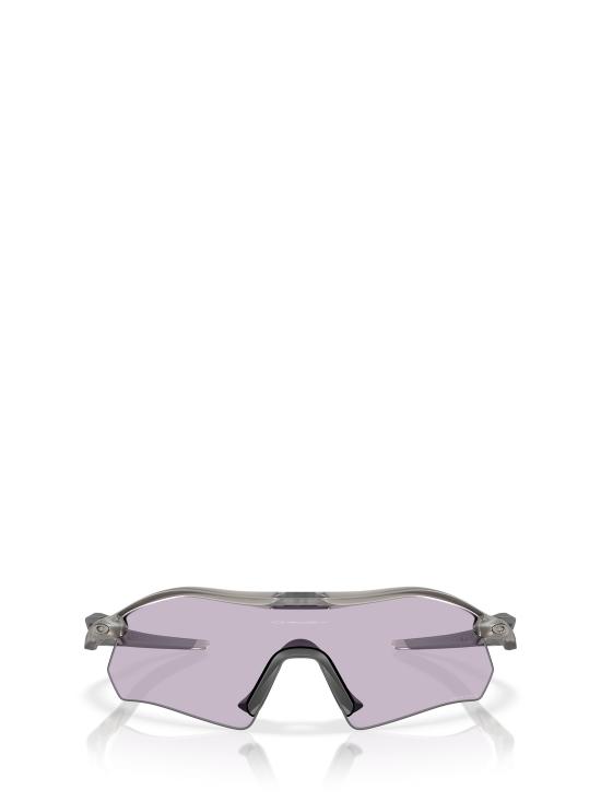 26FW 오클리 선글라스 OO9495D 949509 MATTE GREY INK