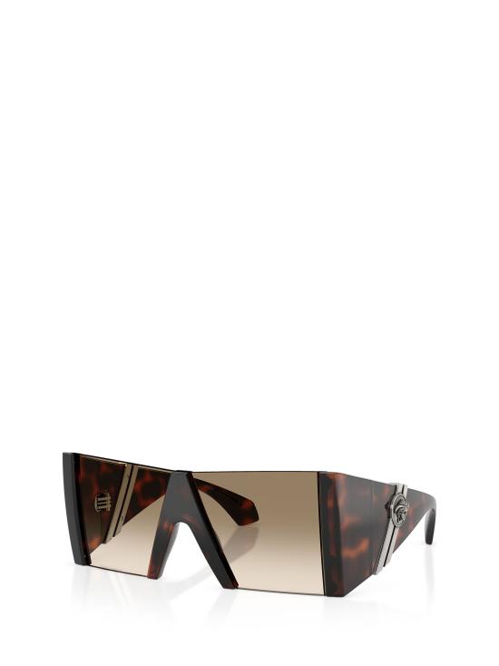 26FW 베르사체 선글라스 VE4515 5217T5 HAVANA - VERSACE