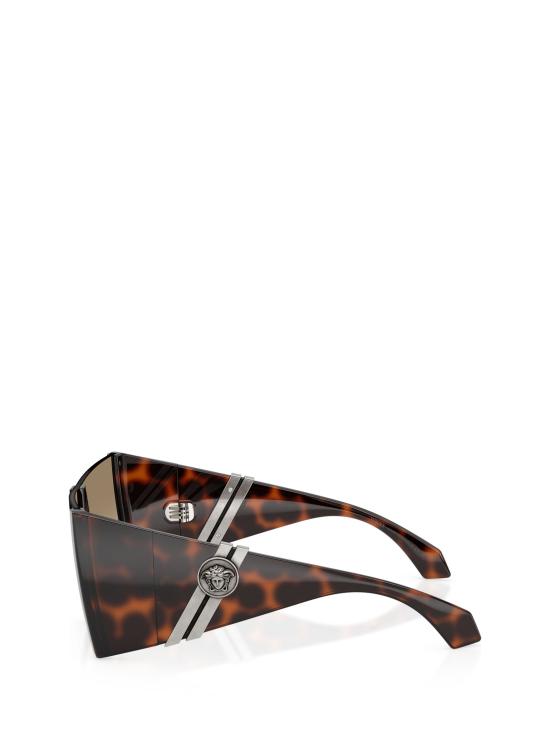 26FW 베르사체 선글라스 VE4515 5217T5 HAVANA - VERSACE