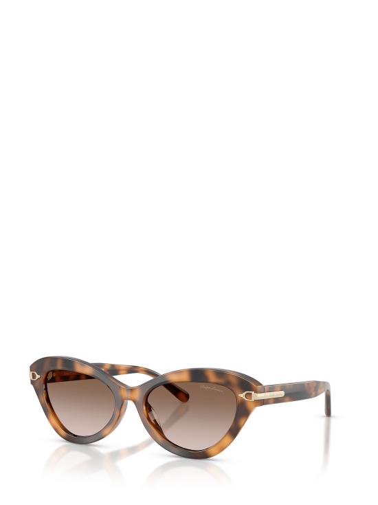 26FW 랄프 로렌 선글라스 RL8236U 608913 HAVANA - RALPH LAUREN