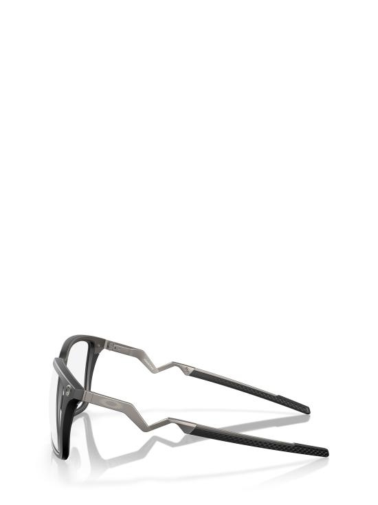 26FW 오클리 안경 OX8162 816201 SATIN BLACK - OAKLEY