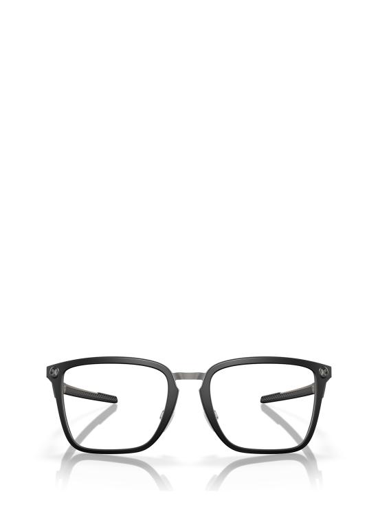 26FW 오클리 안경 OX8162 816201 SATIN BLACK