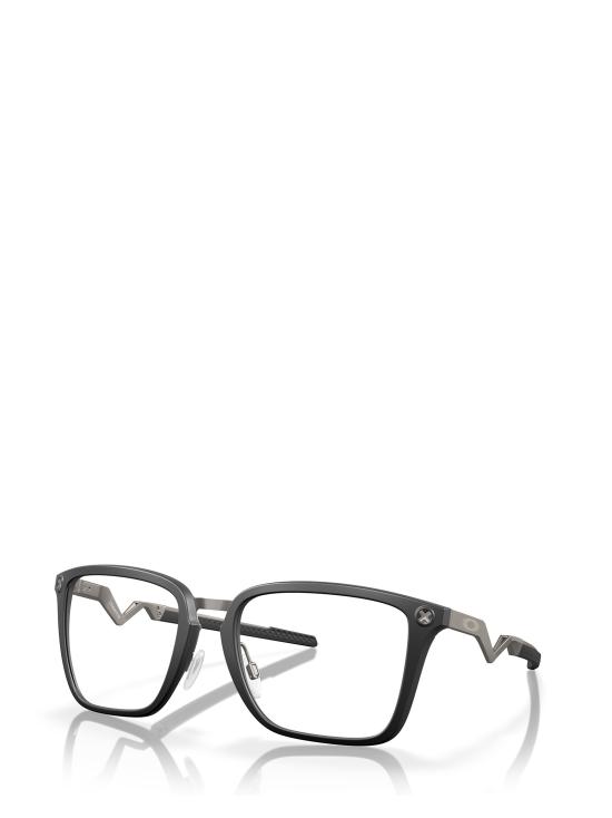 26FW 오클리 안경 OX8162 816201 SATIN BLACK - OAKLEY