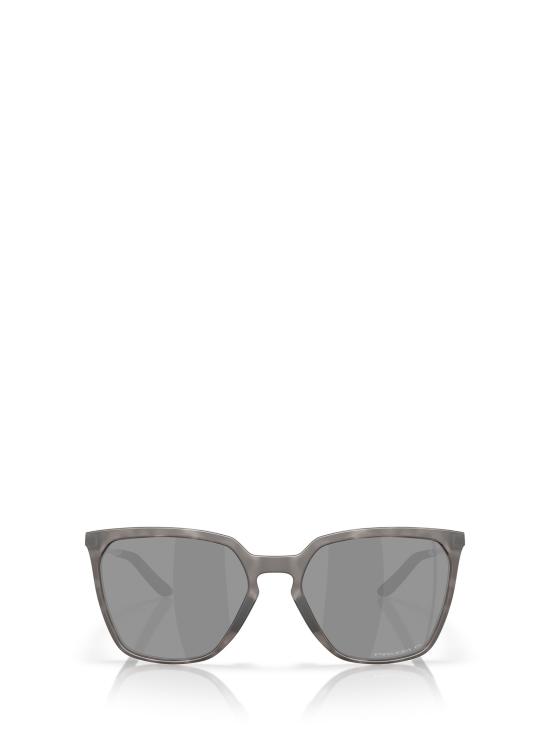 26FW 오클리 선글라스 OO9480 948003 MATTE BLACK TORTOISE