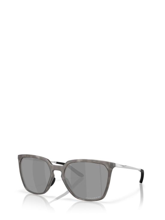 26FW 오클리 선글라스 OO9480 948003 MATTE BLACK TORTOISE - OAKLEY
