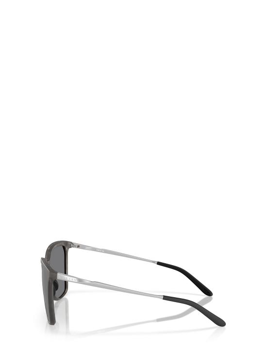 26FW 오클리 선글라스 OO9480 948003 MATTE BLACK TORTOISE - OAKLEY