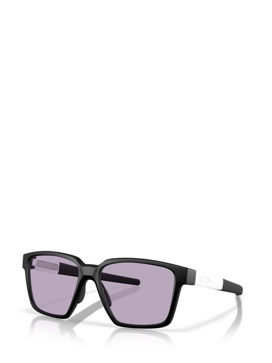 26FW 오클리 선글라스 OO9430 943005 MATTE BLACK - OAKLEY