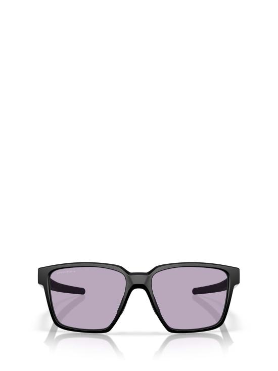 26FW 오클리 선글라스 OO9430 943005 MATTE BLACK