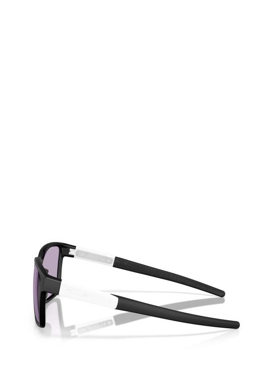 26FW 오클리 선글라스 OO9430 943005 MATTE BLACK - OAKLEY
