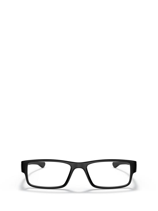 26FW 오클리 안경 OX8046 804602 BLACK INK