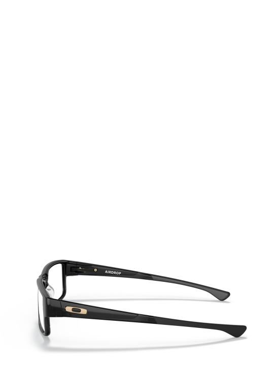 26FW 오클리 안경 OX8046 804602 BLACK INK - OAKLEY