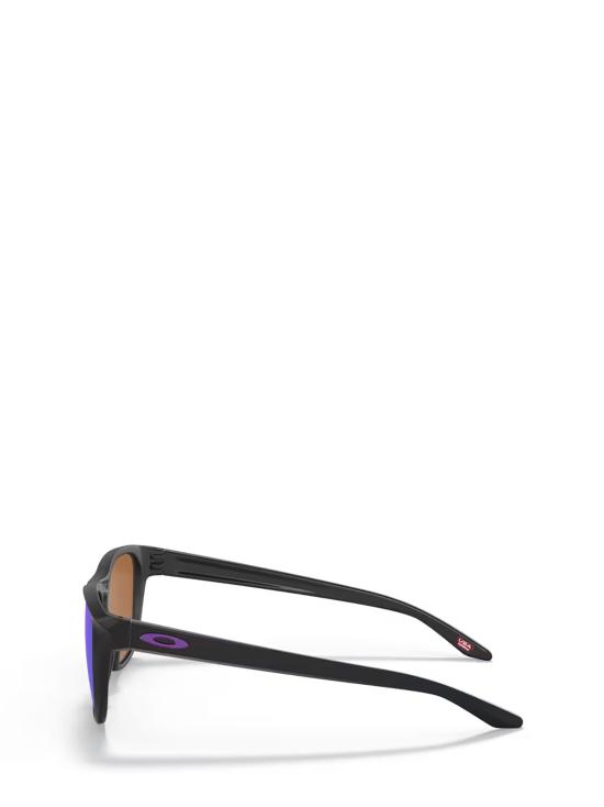 26FW 오클리 선글라스 OO9479 947903 MATTE BLACK - OAKLEY