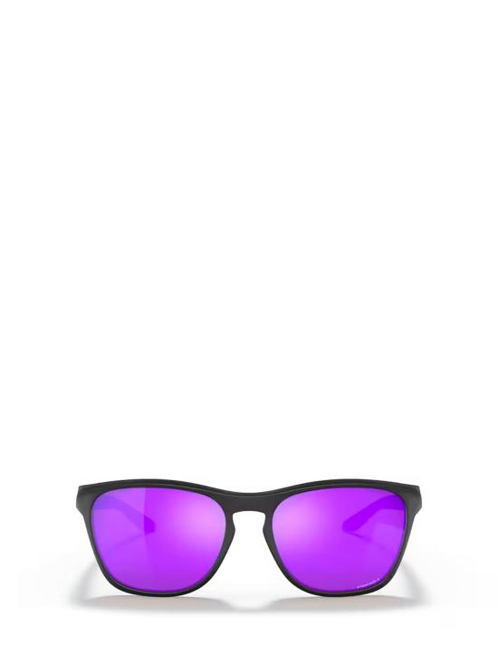 26FW 오클리 선글라스 OO9479 947903 MATTE BLACK