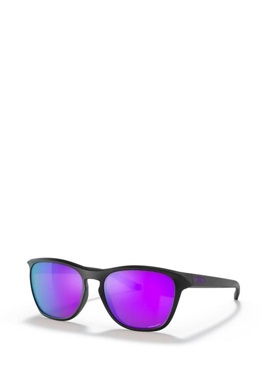 26FW 오클리 선글라스 OO9479 947903 MATTE BLACK - OAKLEY