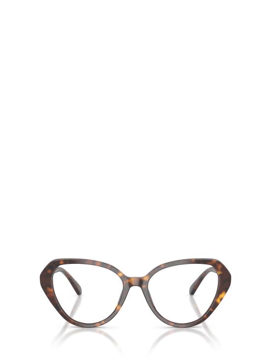 26FW 스와로브스키 안경 SK2054 1002 HAVANA
