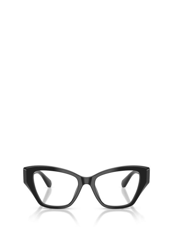 26FW 스와로브스키 안경 SK2050U 1001 BLACK