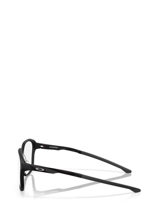 26FW 오클리 안경 OX8193 819301 SATIN BLACK - OAKLEY