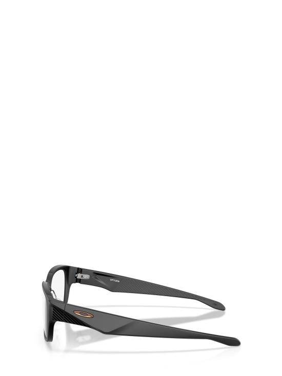26FW 오클리 안경 OX8192D 819205 SATIN BLACK - OAKLEY