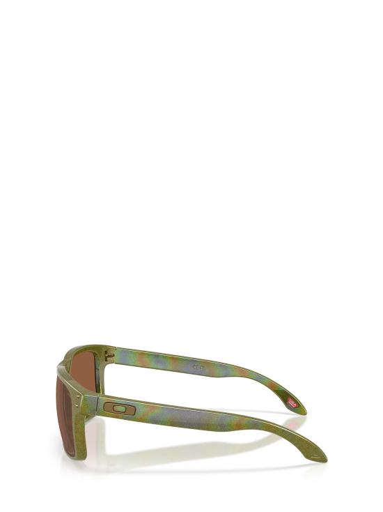 26FW 오클리 선글라스 OO9102 9102AN FERN SPACEDUST - OAKLEY
