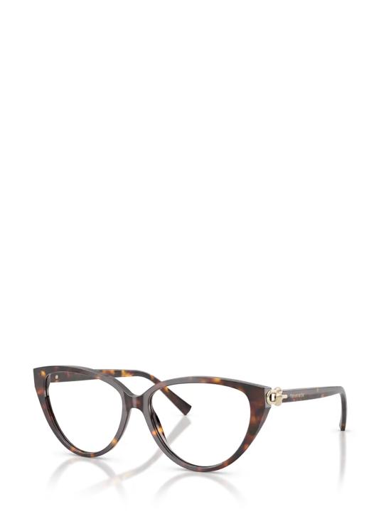 26FW 티파니앤코 안경 TF2292 8015 HAVANA - TIFFANY & CO