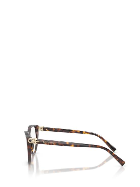 26FW 티파니앤코 안경 TF2292 8015 HAVANA - TIFFANY & CO