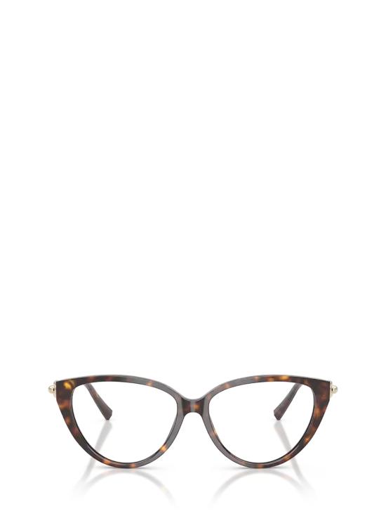 26FW 티파니앤코 안경 TF2292 8015 HAVANA