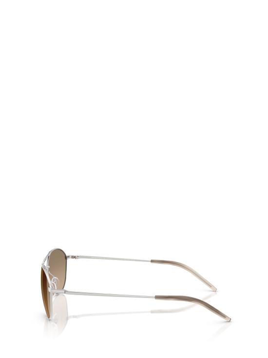26FW 올리버피플스 선글라스 OV1358S 5036GN SILVER - OLIVER PEOPLES