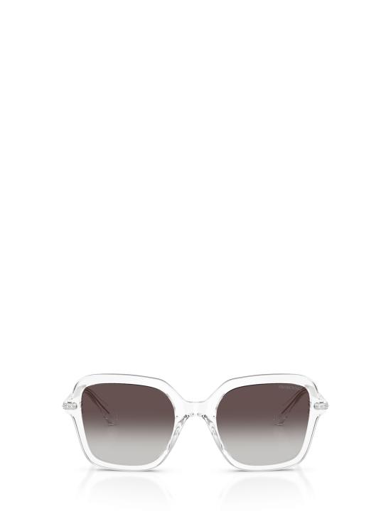 26FW 스와로브스키 선글라스 SK6040 10278G TRANSPARENT