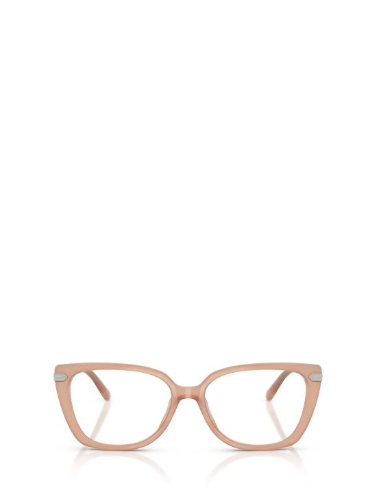 26FW 랄프 로렌 안경 RL6250U 6242 OPAL BROWN