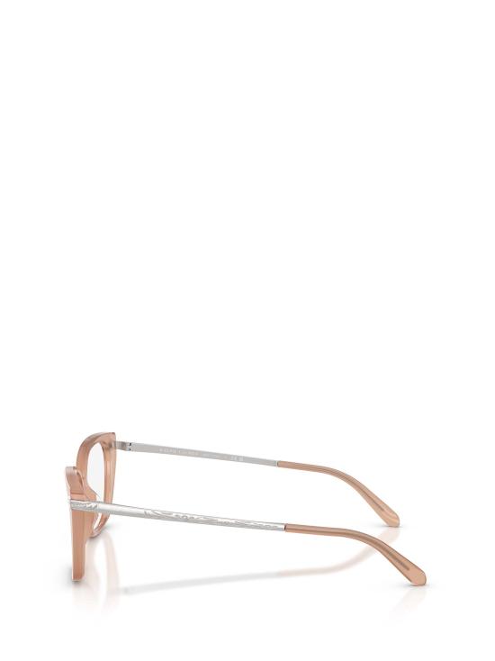 26FW 랄프 로렌 안경 RL6250U 6242 OPAL BROWN - RALPH LAUREN