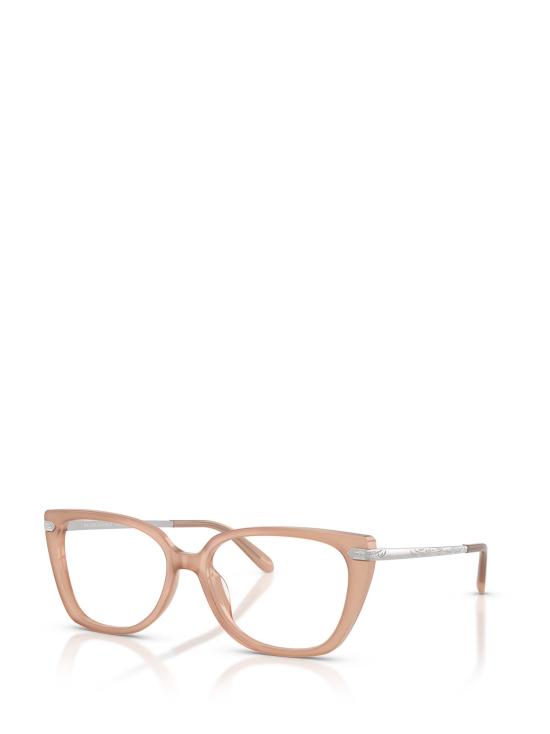 26FW 랄프 로렌 안경 RL6250U 6242 OPAL BROWN - RALPH LAUREN