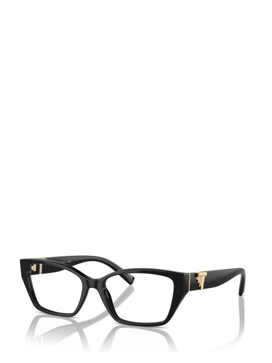 26FW 티파니앤코 안경 TF2247 8001 BLACK - TIFFANY & CO
