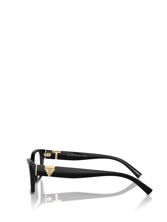 26FW 티파니앤코 안경 TF2247 8001 BLACK - TIFFANY & CO