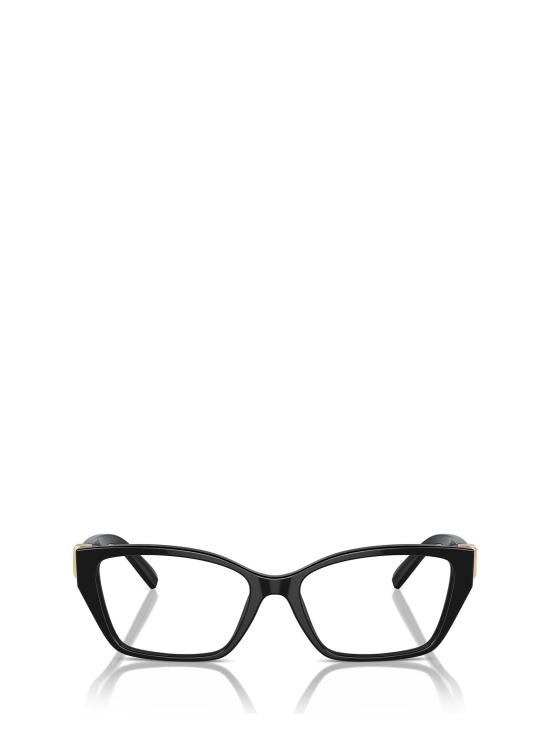 26FW 티파니앤코 안경 TF2247 8001 BLACK