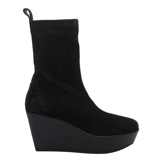 26FW 빅마티 부츠 1L6352D L02BSJ0101 BLACK