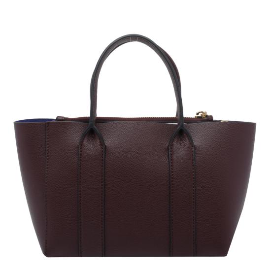 26FW 마크제이콥스 토트백 2F6HTT008H01 935 RED - MARC JACOBS