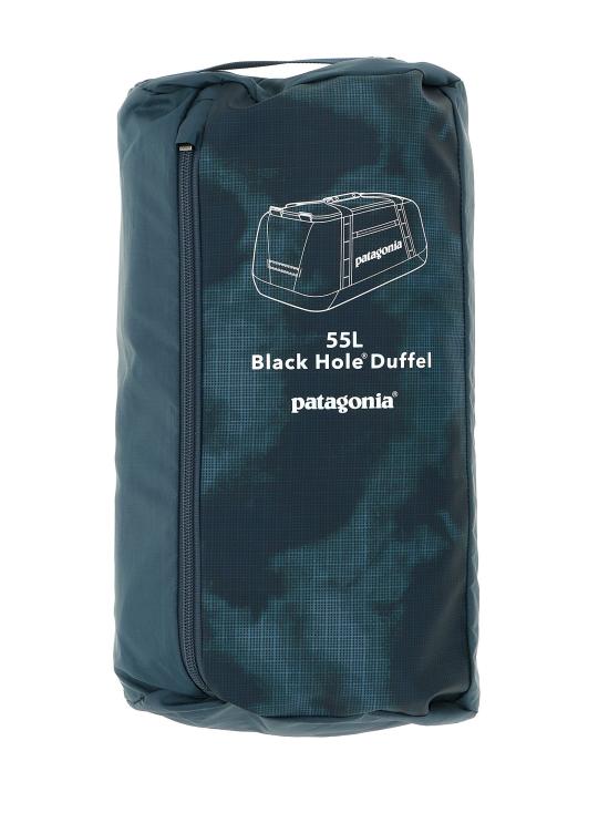 26FW 파타고니아 더플백 블랙홀® 더플  & 여행용 가방 (연한 파란색) - PATAGONIA