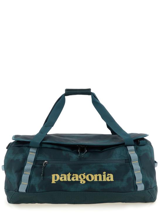 26FW 파타고니아 더플백 블랙홀® 더플  & 여행용 가방 (연한 파란색) - PATAGONIA