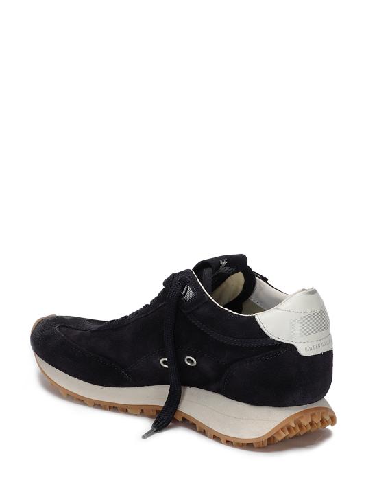 26FW 골든구스 스니커즈 GWF01071F008333 50857 BLUE MILK - GOLDEN GOOSE