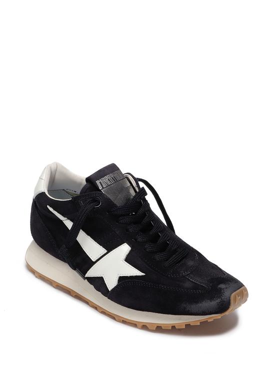 26FW 골든구스 스니커즈 GWF01071F008333 50857 BLUE MILK - GOLDEN GOOSE