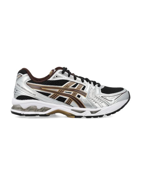 26FW 아식스 스니커즈 1201A019 004 Nero
