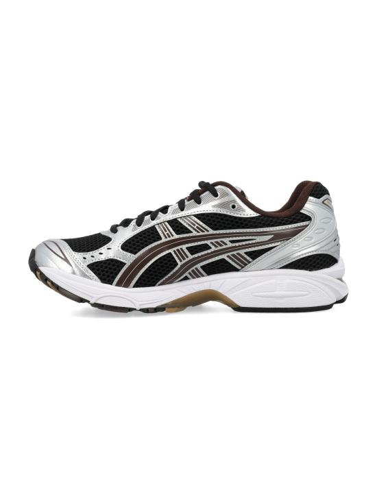 26FW 아식스 스니커즈 1201A019 004 Nero - ASICS